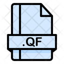پیش‌نمایش فایل qf-file-2793806 از پک قالب فایل