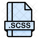 پیش‌نمایش فایل scss-file-2793802 از پک قالب فایل
