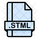 پیش‌نمایش فایل stml-file-2793793 از پک قالب فایل
