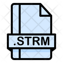 پیش‌نمایش فایل strm-file-2793792 از پک قالب فایل