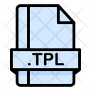 پیش‌نمایش فایل tpl-file-2793791 از پک قالب فایل