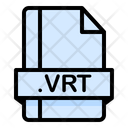 پیش‌نمایش فایل vrt-file-2793788 از پک قالب فایل