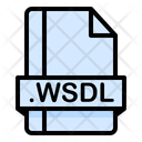 پیش‌نمایش فایل wsdl-file-2793782 از پک قالب فایل