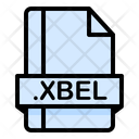 پیش‌نمایش فایل xbel-file-2793781 از پک قالب فایل