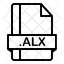 پیش‌نمایش فایل alx-file-2793672 از پک قالب فایل