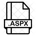 پیش‌نمایش فایل aspx-file-2793665 از پک قالب فایل