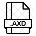 پیش‌نمایش فایل axd-file-2793661 از پک قالب فایل