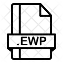 پیش‌نمایش فایل ewp-file-2793638 از پک قالب فایل