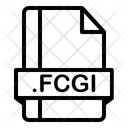 پیش‌نمایش فایل fcgi-file-2793637 از پک قالب فایل