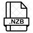 پیش‌نمایش فایل nzb-file-2793619 از پک قالب فایل