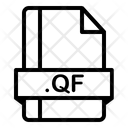 پیش‌نمایش فایل qf-file-2793606 از پک قالب فایل