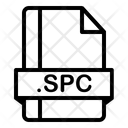 پیش‌نمایش فایل spc-file-2793597 از پک قالب فایل