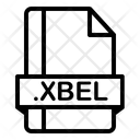 پیش‌نمایش فایل xbel-file-2793581 از پک قالب فایل