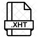 پیش‌نمایش فایل xht-file-2793580 از پک قالب فایل