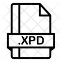 پیش‌نمایش فایل xpd-file-2793578 از پک قالب فایل