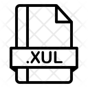 پیش‌نمایش فایل xul-file-2793577 از پک قالب فایل