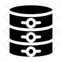 پیش‌نمایش فایل database-2793968 از پک اینترنت