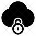 پیش‌نمایش فایل unlock-cloud-2793954 از پک اینترنت
