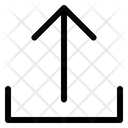 پیش‌نمایش اینترنت