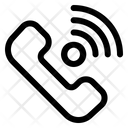 پیش‌نمایش اینترنت