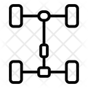 پیش‌نمایش فایل car-tires-2793092 از پک ماشین خودرو