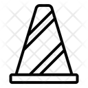 پیش‌نمایش فایل road-cone-2793118 از پک ماشین خودرو