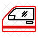 پیش‌نمایش فایل car-door-2793561 از پک ماشین خودرو