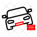 پیش‌نمایش فایل car-lifter-2793557 از پک ماشین خودرو