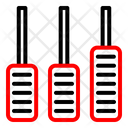 پیش‌نمایش فایل car-pedals-2793565 از پک ماشین خودرو