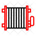 پیش‌نمایش فایل car-radiator-2793562 از پک ماشین خودرو