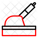 پیش‌نمایش فایل handbrake-2793543 از پک ماشین خودرو