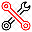 پیش‌نمایش فایل repair-tool-2793511 از پک ماشین خودرو