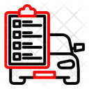 پیش‌نمایش فایل service-list-2793523 از پک ماشین خودرو