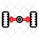 پیش‌نمایش فایل tire-maintenance-2793556 از پک ماشین خودرو