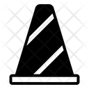 پیش‌نمایش فایل road-cone-2793225 از پک ماشین خودرو