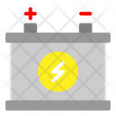 پیش‌نمایش فایل battery-2793324 از پک ماشین خودرو