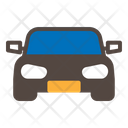 پیش‌نمایش فایل car-2793303 از پک ماشین خودرو