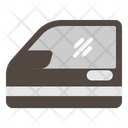 پیش‌نمایش فایل car-door-2793311 از پک ماشین خودرو
