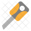 پیش‌نمایش فایل car-key-2793289 از پک ماشین خودرو