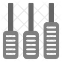 پیش‌نمایش فایل car-pedals-2793315 از پک ماشین خودرو