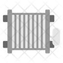پیش‌نمایش فایل car-radiator-2793312 از پک ماشین خودرو