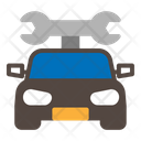 پیش‌نمایش فایل car-service-2793304 از پک ماشین خودرو