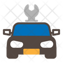 پیش‌نمایش فایل car-service-2793305 از پک ماشین خودرو