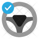 پیش‌نمایش فایل car-steering-2793266 از پک ماشین خودرو