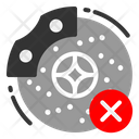 پیش‌نمایش فایل disc-brake-2793319 از پک ماشین خودرو