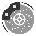 پیش‌نمایش فایل disc-brake-2793320 از پک ماشین خودرو