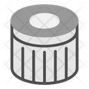 پیش‌نمایش فایل filter-2793297 از پک ماشین خودرو