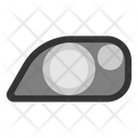 پیش‌نمایش فایل headlights-2793292 از پک ماشین خودرو