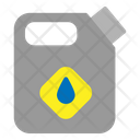 پیش‌نمایش فایل oil-can-2793290 از پک ماشین خودرو