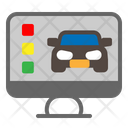 پیش‌نمایش فایل online-car-service-2793301 از پک ماشین خودرو